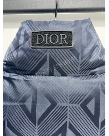 Безрукавка Christian Dior