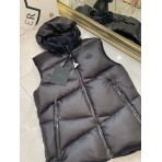 Безрукавка Moncler