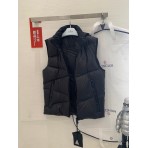 Безрукавка Moncler