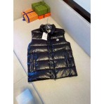 Безрукавка Moncler