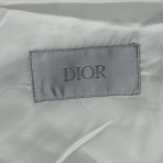 Бомбер Dior