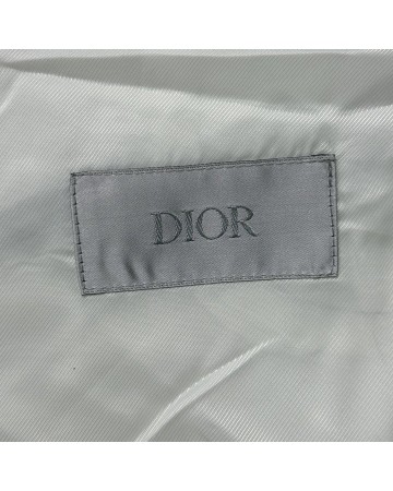 Бомбер Dior