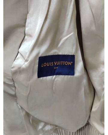 Бомбер Louis Vuitton