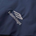 Бомбер Balenciaga