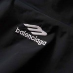 Бомбер Balenciaga