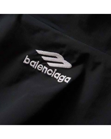 Бомбер Balenciaga