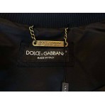 Бомбер Dolce&Gabbana