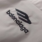 Бомбер Balenciaga