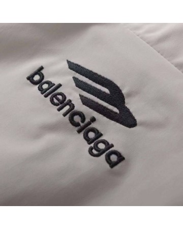 Бомбер Balenciaga