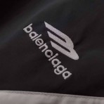 Бомбер Balenciaga