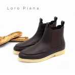 Ботинки Loro Piana