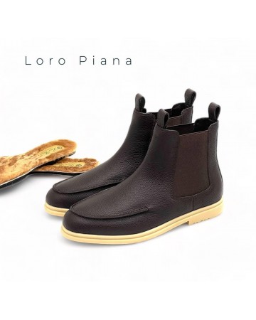 Ботинки Loro Piana