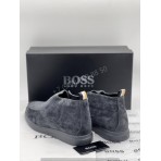 Ботинки Hugo Boss