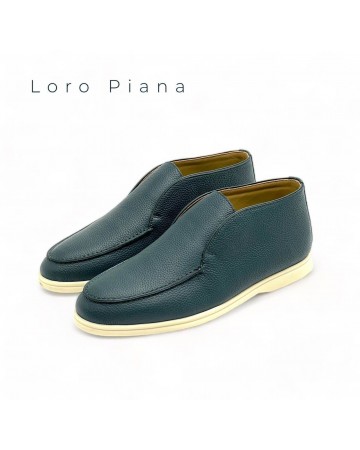 Ботинки Loro Piana