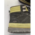 Ботинки UGG