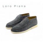 Ботинки Loro Piana