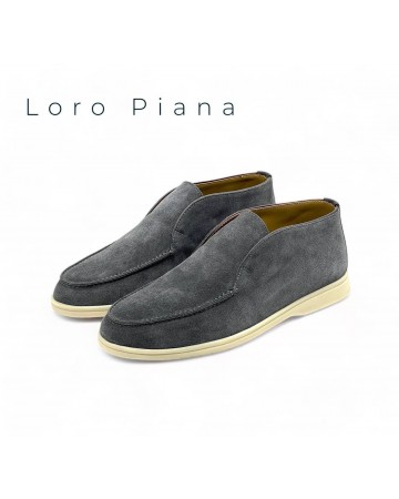 Ботинки Loro Piana