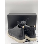 Ботинки Hugo Boss