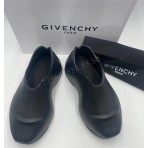Калаши Givenchy