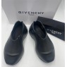 Калаши Givenchy