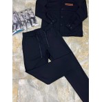 Прогулочный костюм Zegna