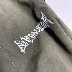 Штаны Balenciaga