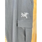 Спортивные брюки Arc`teryx