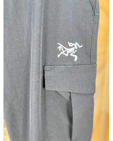 Спортивные брюки Arc`teryx