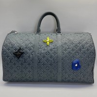 Дорожная сумка Louis Vuitton 50 см
