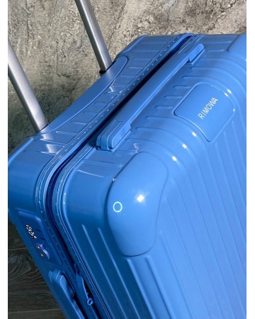 Чемодан Rimowa