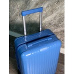 Чемодан Rimowa