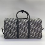 Дорожная сумка Dior 50 см