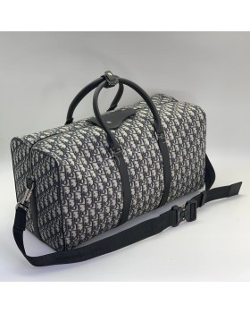 Дорожная сумка Dior 50 см