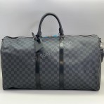 Дорожная сумка Louis Vuitton 55 см