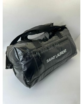 Дорожная сумка Yves Saint Laurent