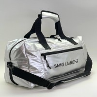 Дорожная сумка Yves Saint Laurent 48 см