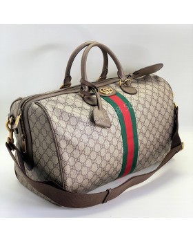 Дорожная сумка Gucci 45 см