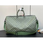 Дорожная сумка Louis Vuitton 55 см