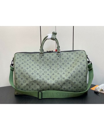 Дорожная сумка Louis Vuitton 55 см