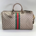 Дорожная сумка Gucci 45 см