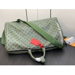 Дорожная сумка Louis Vuitton 55 см