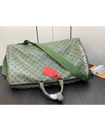 Дорожная сумка Louis Vuitton 55 см