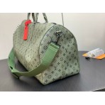 Дорожная сумка Louis Vuitton 55 см