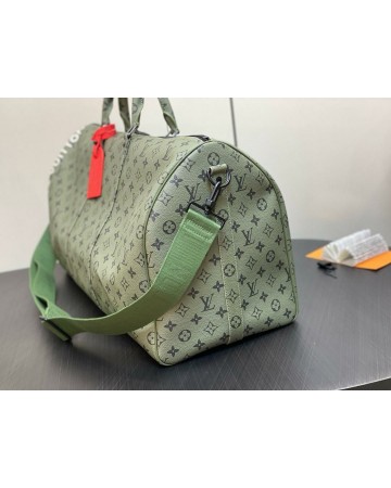 Дорожная сумка Louis Vuitton 55 см