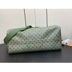 Дорожная сумка Louis Vuitton 55 см