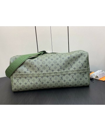 Дорожная сумка Louis Vuitton 55 см