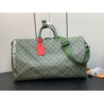 Дорожная сумка Louis Vuitton 55 см