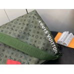 Дорожная сумка Louis Vuitton 55 см