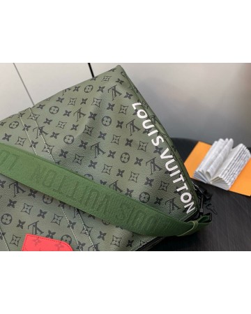 Дорожная сумка Louis Vuitton 55 см