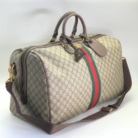 Дорожная сумка Gucci 52 см